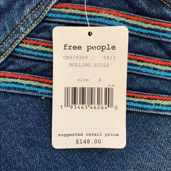 SOLD - Picture 8 of 8